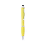 Stylus Touch Ball Pen Zeril - Image 7