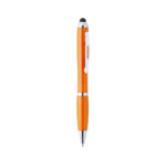 Stylus Touch Ball Pen Zeril - Image 8