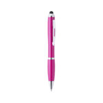 Stylus Touch Ball Pen Zeril - Image 9