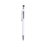 Stylus Touch Ball Pen Woner - Image 2