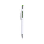 Stylus Touch Ball Pen Woner - Image 4