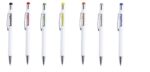 Stylus Touch Ball Pen Woner