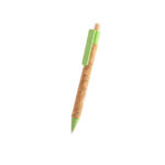 Pen Clover - Image 3
