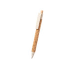 Pen Clover - Image 2