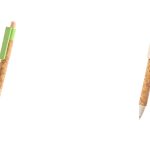 Pen Clover