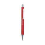 Pen Blavix - Image 2