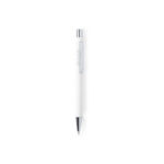 Pen Blavix - Image 3