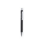 Pen Blavix - Image 4