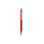 Pen Blavix - Image 5