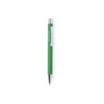Pen Blavix - Image 6
