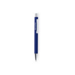 Pen Blavix - Image 7