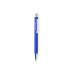 Pen Blavix - Image 8