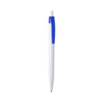 Pen Kific - Image 2