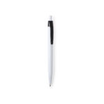 Pen Kific - Image 11