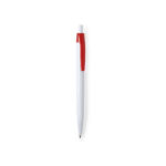 Pen Kific - Image 10