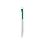 Pen Kific - Image 9