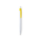 Pen Kific - Image 8
