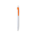 Pen Kific - Image 7