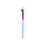 Pen Kific - Image 6