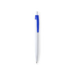 Pen Kific - Image 5