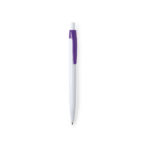 Pen Kific - Image 4