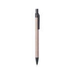 Pen Vatum - Image 3