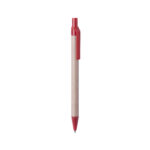 Pen Vatum - Image 5
