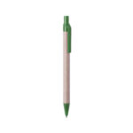 Pen Vatum - Image 6