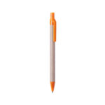 Pen Vatum - Image 7