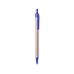 Pen Vatum - Image 8
