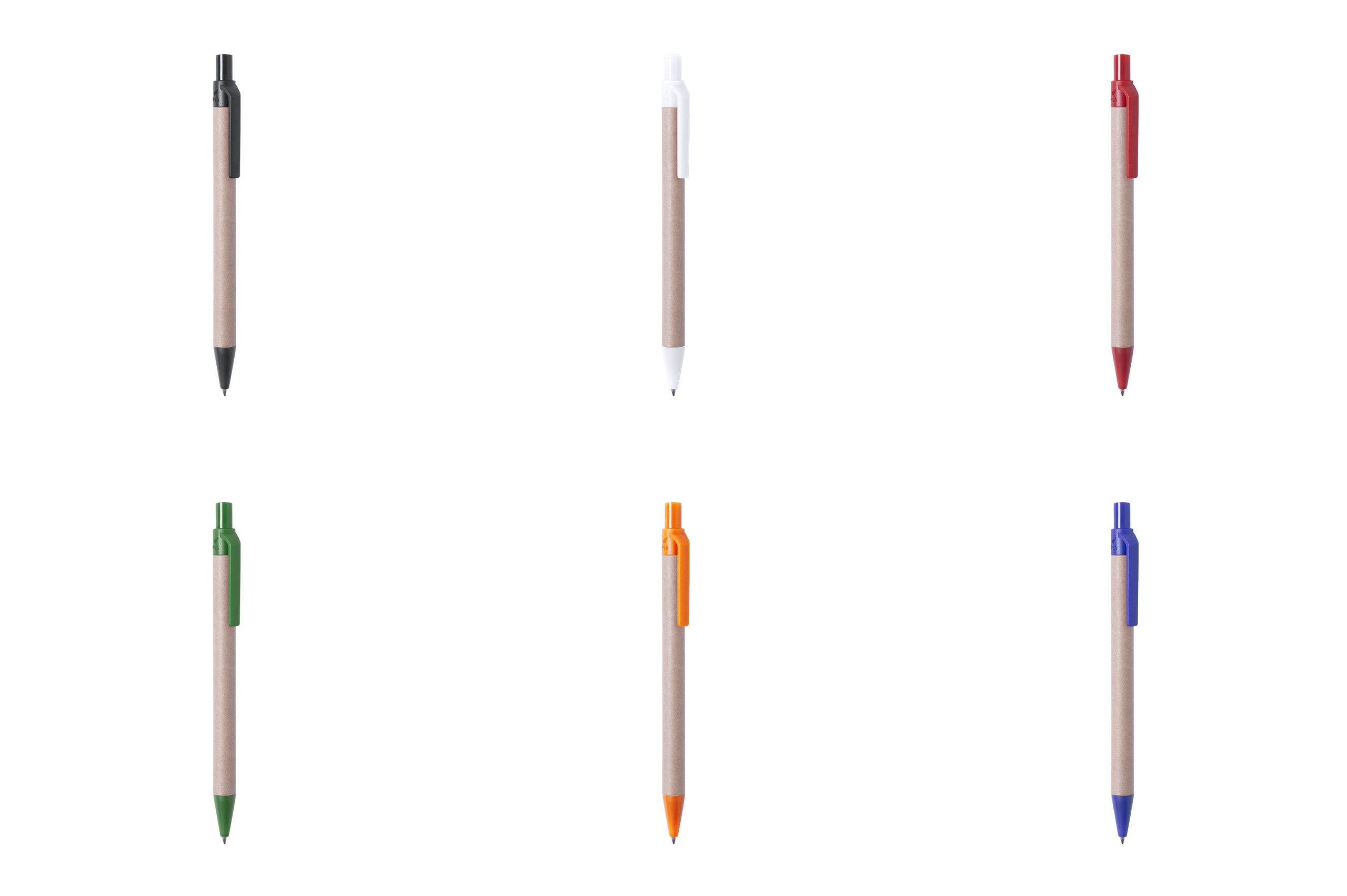 6770-makit Pen Vatum - Image 1