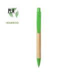 Pen Heloix - Image 3