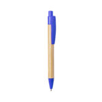 Pen Heloix - Image 2