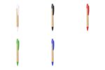 Pen Heloix