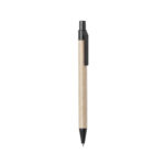Pen Desok - Image 3