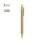 Pen Yarden - Image 2