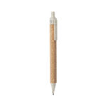 Pen Yarden - Image 4