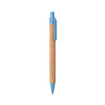 Pen Yarden - Image 5