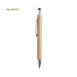 Stylus Touch Ball Pen Zharu