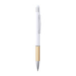 Stylus Touch Ball Pen Zabox - Image 4