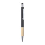 Stylus Touch Ball Pen Zabox - Image 3