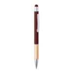 Stylus Touch Ball Pen Zabox - Image 5