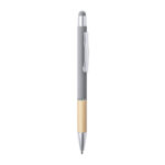 Stylus Touch Ball Pen Zabox - Image 6
