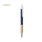 Pen Chiatox - Image 2