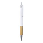Pen Chiatox - Image 5