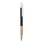 Pen Chiatox - Image 4