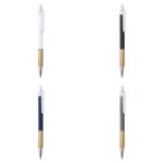 Pen Chiatox