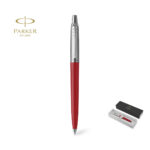 Pen Jotter Original - Image 2