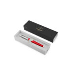 Pen Jotter Original - Image 11