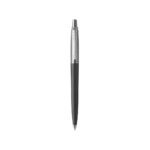 Pen Jotter Original - Image 4